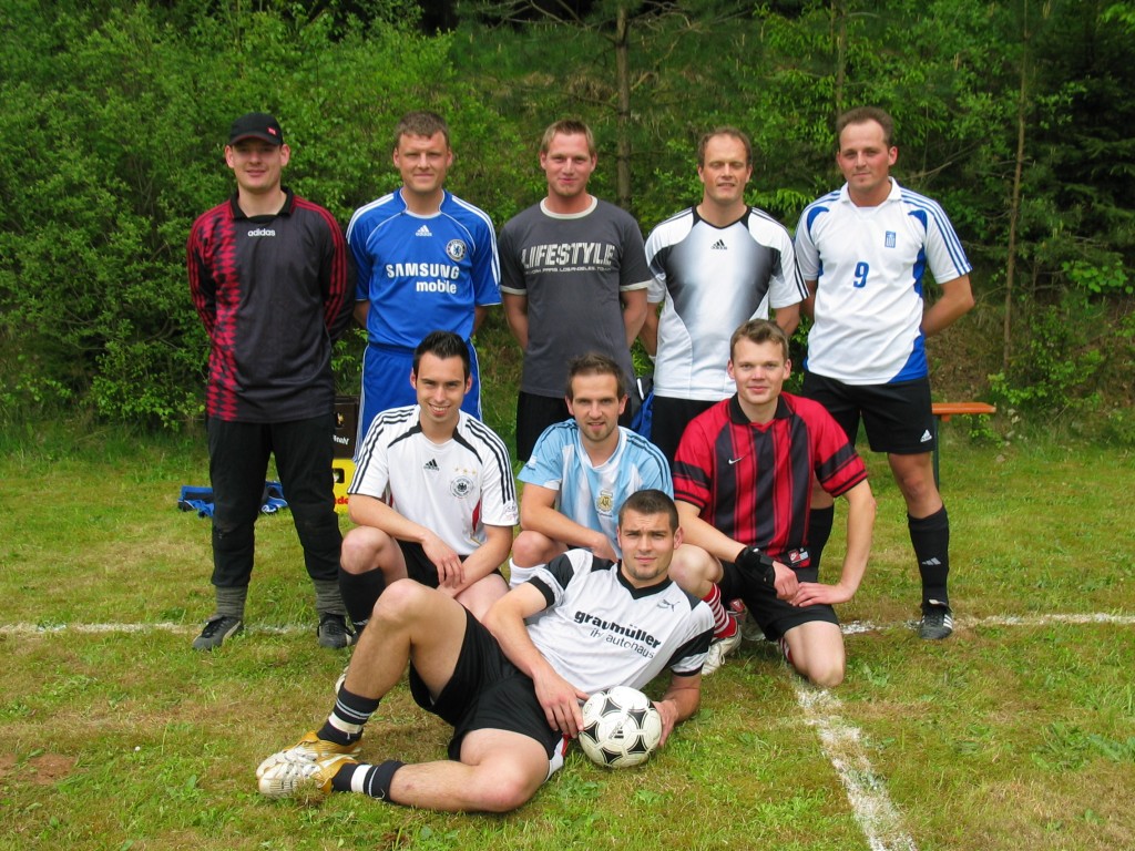 IMG_1448.jpg