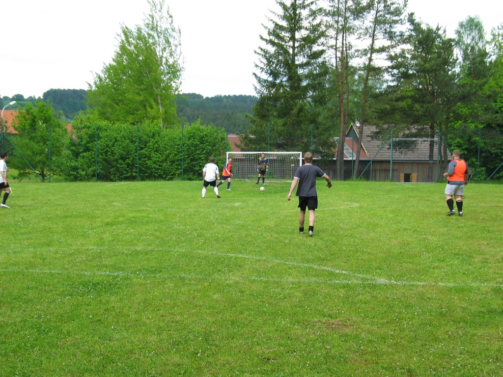 IMG_1454.jpg