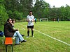 IMG_1445.jpg