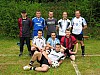 IMG_1447.jpg