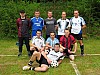 IMG_1448.jpg