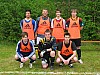 IMG_1449.jpg
