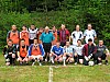 IMG_1451.jpg