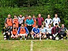 IMG_1452.jpg