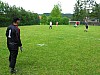 IMG_1453.jpg