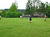 IMG_1454.jpg