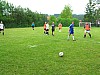 IMG_1455.jpg
