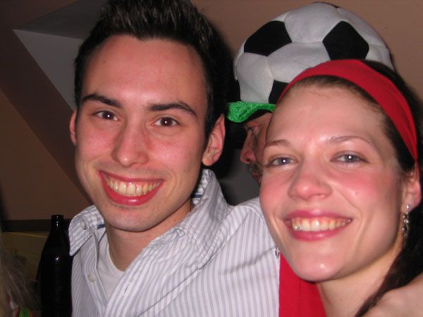 Andreas-Tanja.jpg