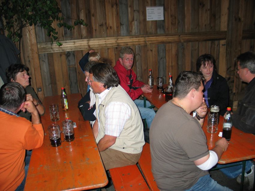 IMG_2741.JPG