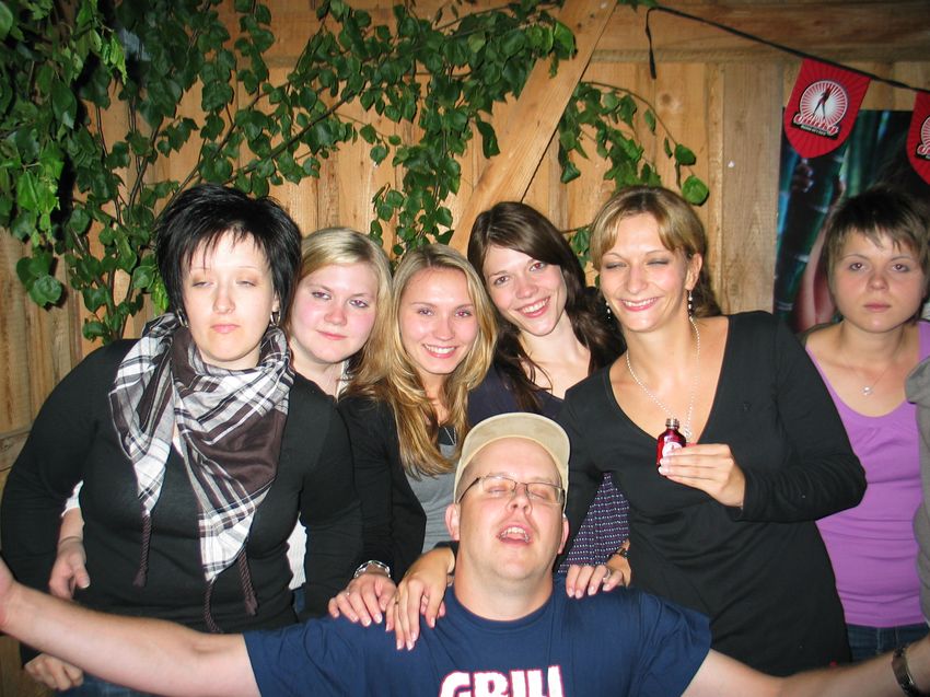 IMG_2774.JPG