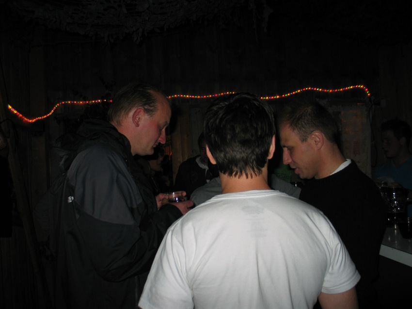 IMG_2780.JPG