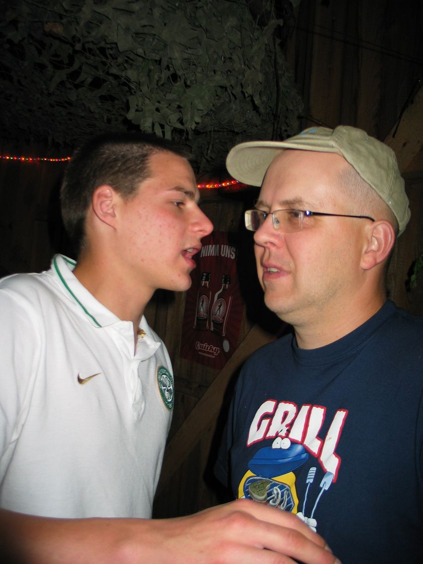 IMG_2784.JPG