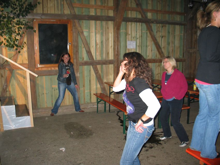 IMG_2788.JPG