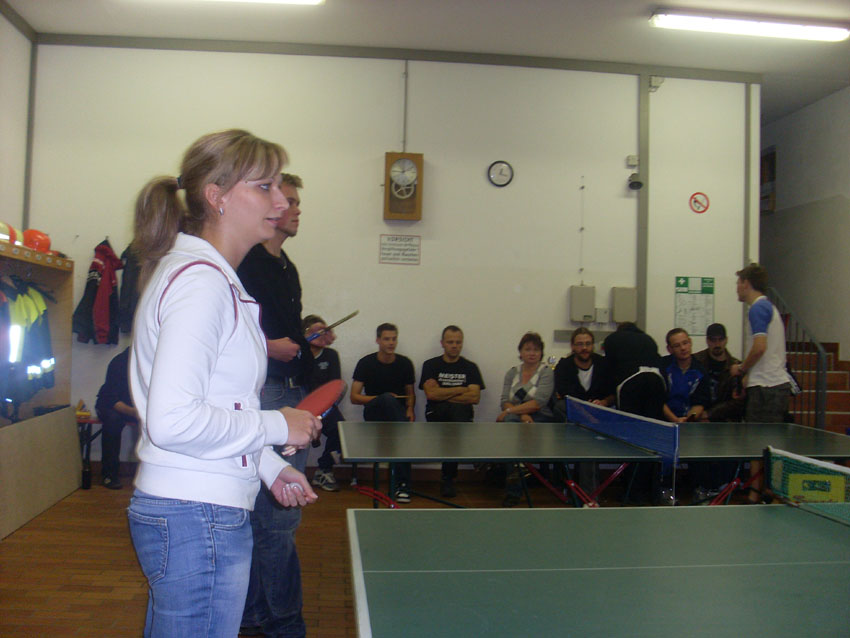 TT01.jpg