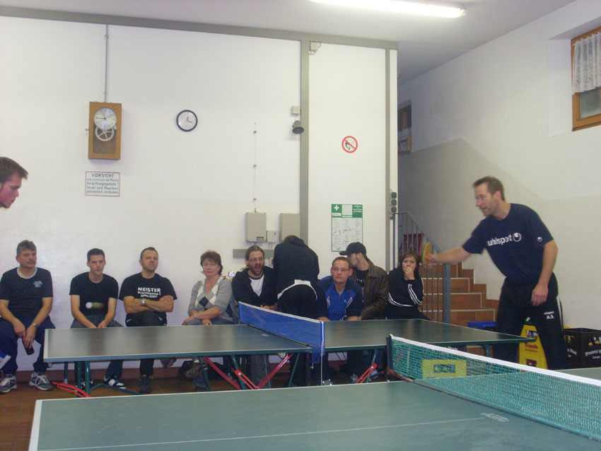 TT03.jpg