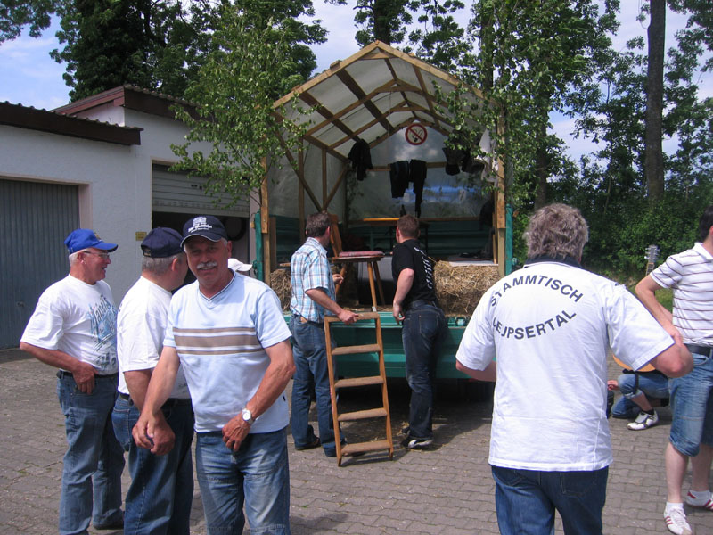 Vatertagsausflug0902.jpg