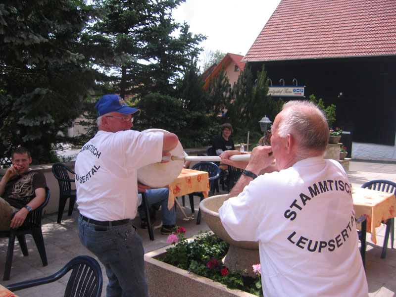 Vatertagsausflug0908.jpg
