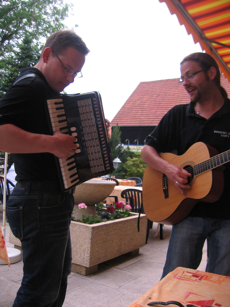 Vatertagsausflug0910.jpg