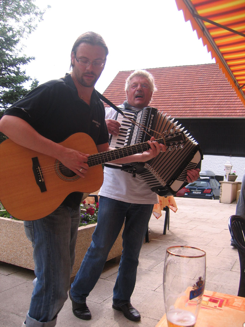 Vatertagsausflug0911.jpg