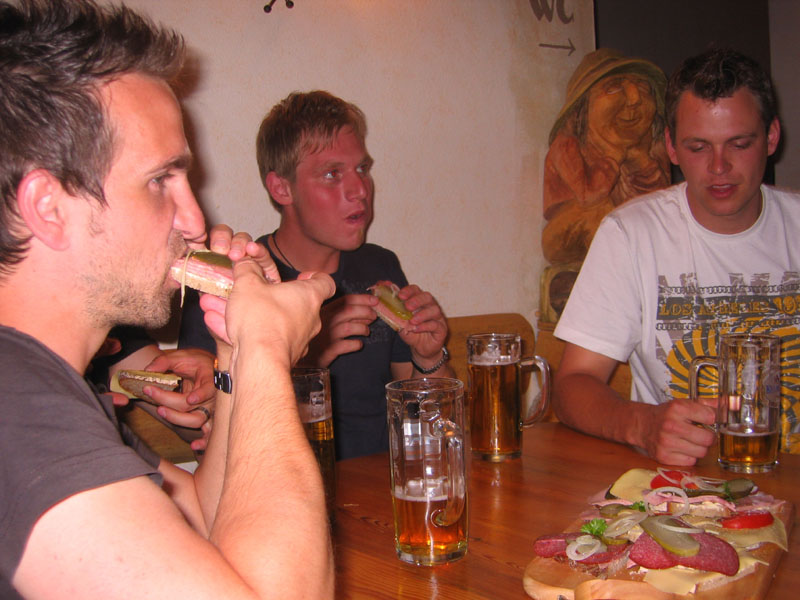 Vatertagsausflug0919.jpg