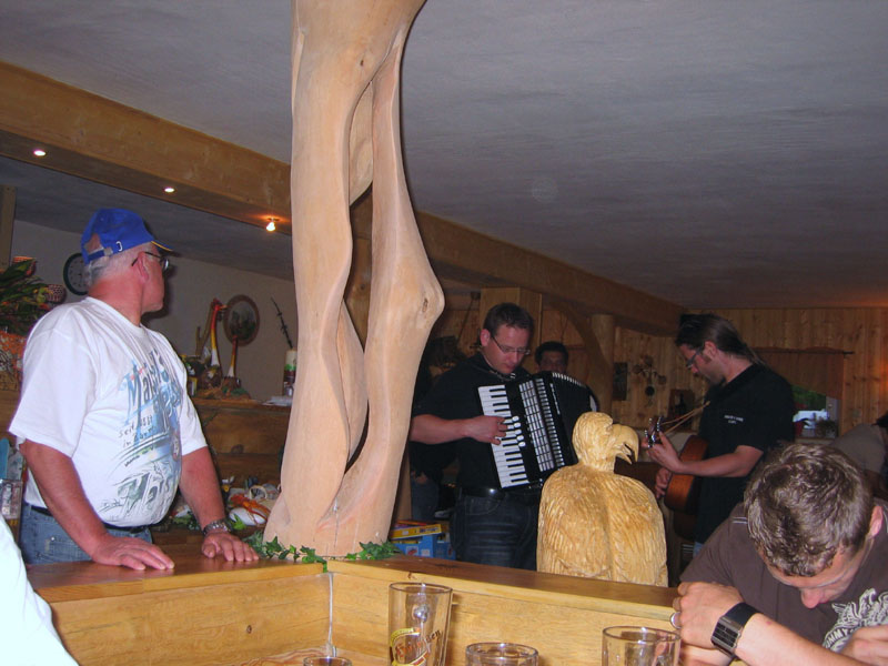 Vatertagsausflug0920.jpg