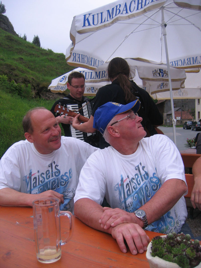 Vatertagsausflug0922.jpg