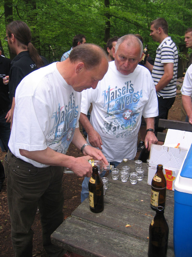 Vatertagsausflug0926.jpg