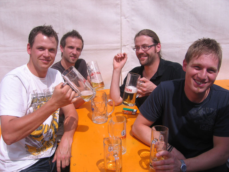 Vatertagsausflug0928.jpg
