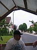 Vatertagsausflug0901.jpg