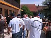 Vatertagsausflug0904.jpg
