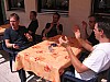 Vatertagsausflug0907.jpg