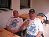 Vatertagsausflug0909.jpg