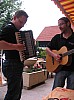 Vatertagsausflug0910.jpg