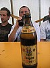Vatertagsausflug0912.jpg