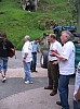 Vatertagsausflug0914.jpg