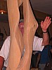 Vatertagsausflug0915.jpg