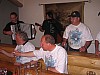 Vatertagsausflug0916.jpg