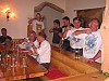 Vatertagsausflug0917.jpg