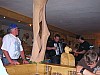 Vatertagsausflug0920.jpg
