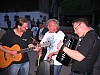 Vatertagsausflug0921.jpg