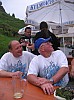 Vatertagsausflug0922.jpg