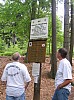 Vatertagsausflug0923.jpg