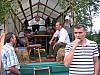Vatertagsausflug0924.jpg