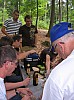 Vatertagsausflug0925.jpg
