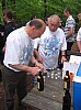 Vatertagsausflug0926.jpg