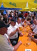 Vatertagsausflug0927.jpg