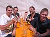 Vatertagsausflug0928.jpg