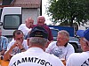 Vatertagsausflug0929.jpg
