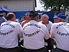 Vatertagsausflug0930.jpg