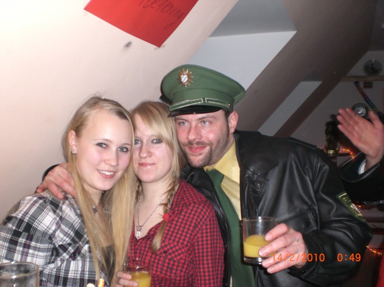 CIMG2696.jpg